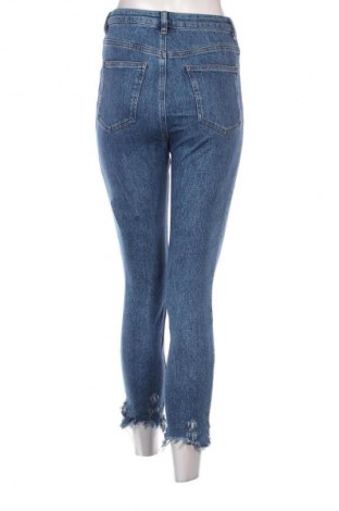 Damen Jeans ASOS, Größe S, Farbe Blau, Preis 28,99 €