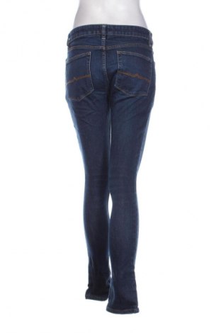 Damen Jeans ASOS, Größe L, Farbe Blau, Preis 14,99 €