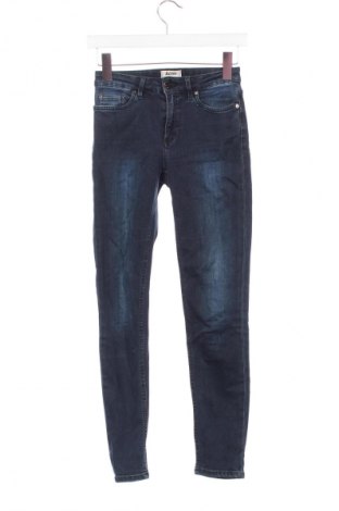 Damen Jeans Acne Studios, Größe S, Farbe Blau, Preis 48,49 €