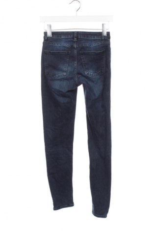 Damen Jeans Acne Studios, Größe S, Farbe Blau, Preis 48,49 €