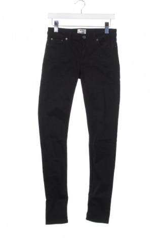 Blugi de femei Acne Studios, Mărime S, Culoare Negru, Preț 113,99 Lei