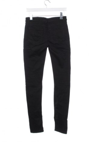 Blugi de femei Acne Studios, Mărime S, Culoare Negru, Preț 113,99 Lei