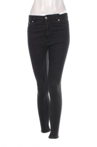 Damen Jeans Alcott, Größe M, Farbe Schwarz, Preis 13,49 €