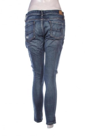 Damen Jeans American Eagle, Größe M, Farbe Blau, Preis € 28,99