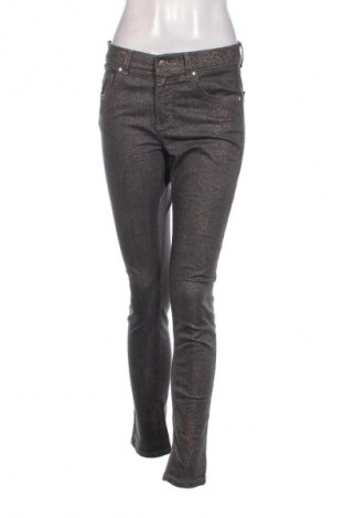 Damen Jeans Angels, Größe M, Farbe Mehrfarbig, Preis 20,49 €