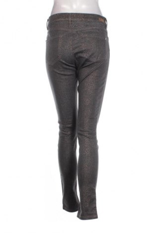 Damen Jeans Angels, Größe M, Farbe Mehrfarbig, Preis 20,49 €