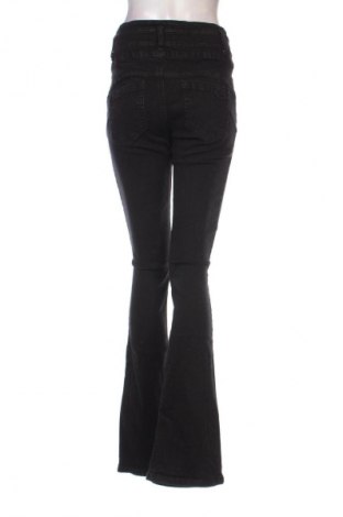 Damen Jeans Arizona, Größe M, Farbe Schwarz, Preis 15,00 €