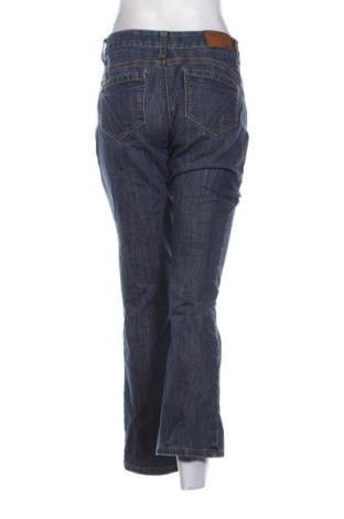 Damen Jeans Arizona, Größe L, Farbe Blau, Preis 9,49 €