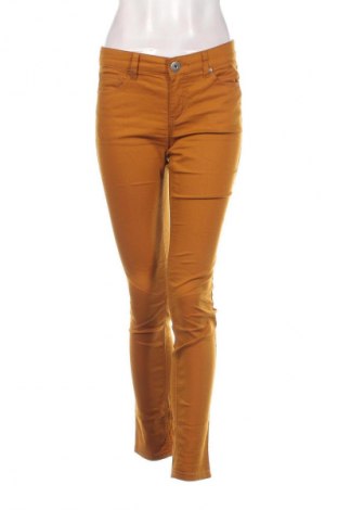 Damen Jeans Arizona, Größe S, Farbe Gelb, Preis 20,49 €