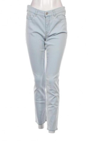 Damen Jeans Gardeur, Größe M, Farbe Blau, Preis 52,99 €