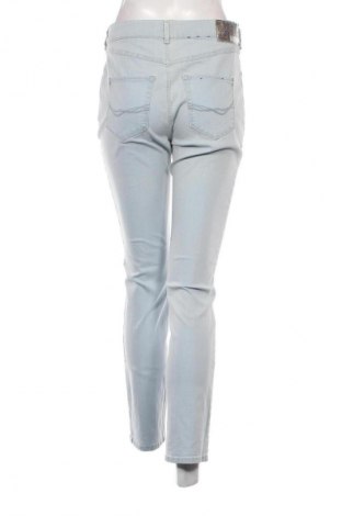 Damen Jeans Gardeur, Größe M, Farbe Blau, Preis 52,99 €
