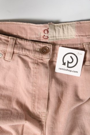 Damen Jeans Atelier GARDEUR, Größe XL, Farbe Rosa, Preis 10,49 €