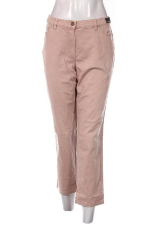 Damen Jeans Atelier GARDEUR, Größe XL, Farbe Rosa, Preis 20,49 €