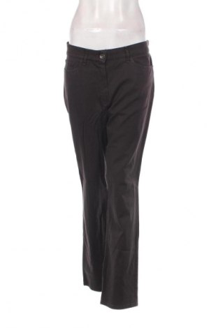 Damen Jeans Atelier GARDEUR, Größe M, Farbe Grau, Preis € 52,49