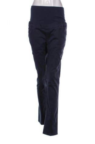 Damen Jeans Attesa, Größe XL, Farbe Blau, Preis 14,99 €