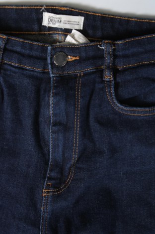 Női farmernadrág Authentic Denim, Méret S, Szín Kék, Ár 3 799 Ft