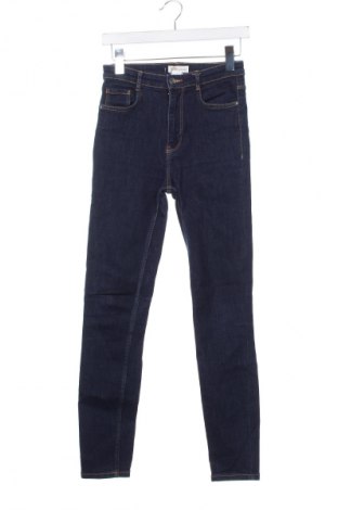 Női farmernadrág Authentic Denim, Méret S, Szín Kék, Ár 7 399 Ft