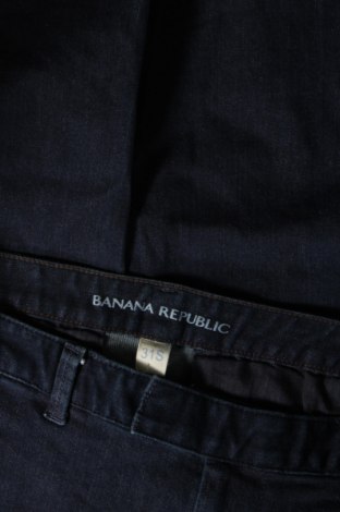 Damen Jeans Banana Republic, Größe XL, Farbe Blau, Preis € 21,49