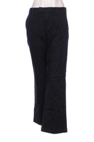 Damen Jeans Banana Republic, Größe XL, Farbe Blau, Preis 21,49 €