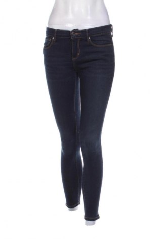 Damen Jeans Banana Republic, Größe S, Farbe Blau, Preis € 21,49