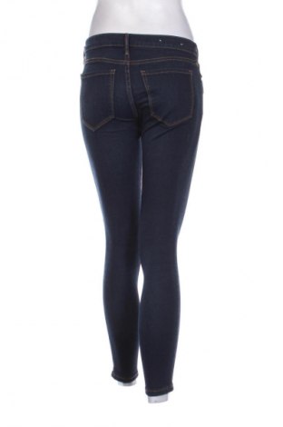 Damen Jeans Banana Republic, Größe S, Farbe Blau, Preis € 21,49