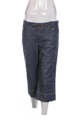 Damen Jeans Banana Republic, Größe M, Farbe Blau, Preis € 21,49