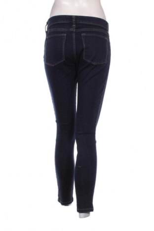 Damen Jeans Banana Republic, Größe L, Farbe Blau, Preis € 26,49