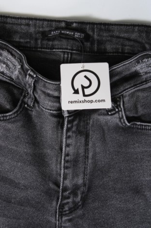 Dámské džíny  Bark jeans, Velikost XS, Barva Černá, Cena  1 219,00 Kč