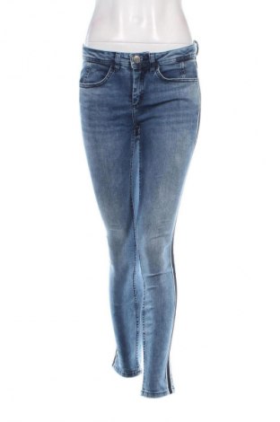 Damen Jeans Street One, Größe L, Farbe Blau, Preis € 52,49