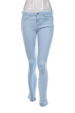 Damen Jeans Bershka, Größe S, Farbe Blau, Preis € 8,49