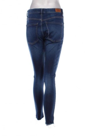 Damen Jeans Bershka, Größe L, Farbe Blau, Preis € 20,49