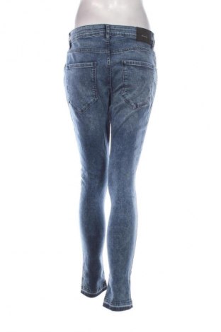 Damen Jeans Bershka, Größe M, Farbe Mehrfarbig, Preis € 10,49