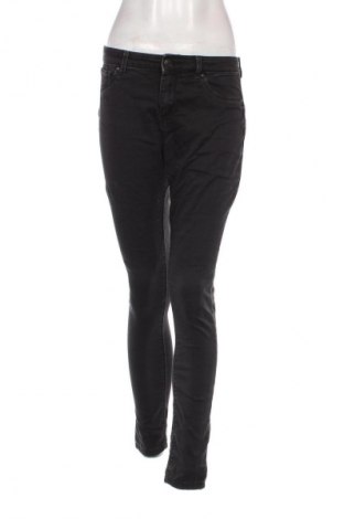 Damen Jeans Bershka, Größe M, Farbe Schwarz, Preis € 20,49