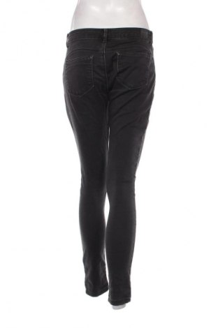 Damen Jeans Bershka, Größe M, Farbe Schwarz, Preis € 20,49