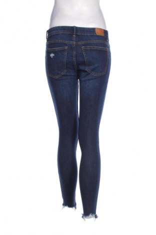 Damen Jeans Bershka, Größe S, Farbe Blau, Preis € 10,49