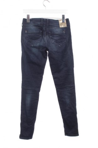 Damen Jeans Bershka, Größe S, Farbe Blau, Preis 20,49 €