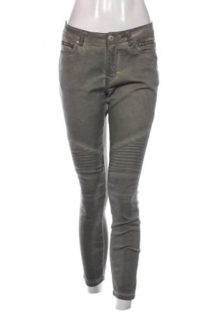 Damen Jeans Best Connections, Größe M, Farbe Grau, Preis € 20,49