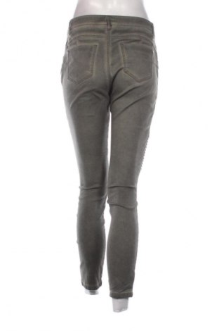 Damen Jeans Best Connections, Größe M, Farbe Grau, Preis 4,99 €