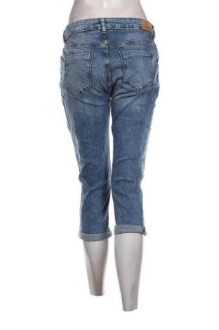 Damen Jeans Blind Date, Größe M, Farbe Blau, Preis € 10,99