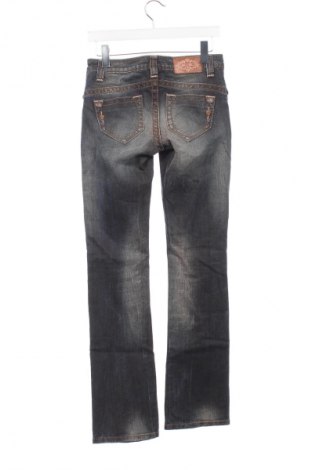 Női farmernadrág Blue Frog Jeans, Méret S, Szín Kék, Ár 3 599 Ft