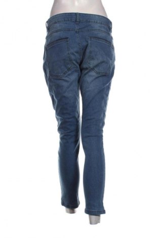 Damen Jeans Blue Motion, Größe L, Farbe Blau, Preis € 10,99