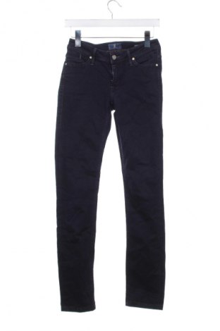 Damen Jeans Bogner Jeans, Größe S, Farbe Blau, Preis € 48,49