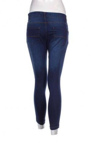 Damen Jeans Boohoo, Größe M, Farbe Blau, Preis 14,83 €