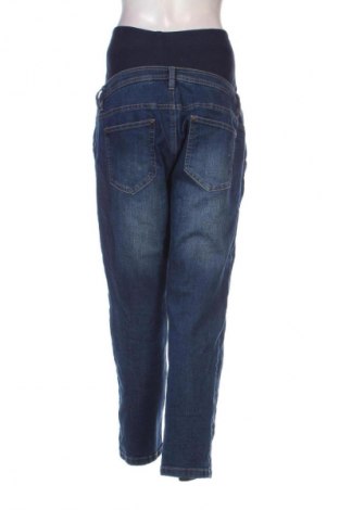 Damen Jeans Bpc Bonprix Collection, Größe XL, Farbe Blau, Preis 15,00 €