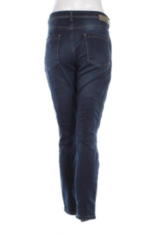 Damen Jeans Brax, Größe L, Farbe Blau, Preis 23,99 €