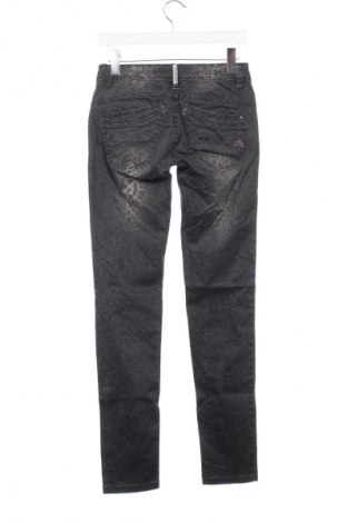 Damen Jeans Buena Vista, Größe XS, Farbe Mehrfarbig, Preis € 5,99