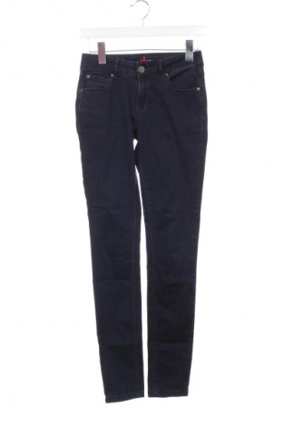 Damen Jeans Buena Vista, Größe XS, Farbe Blau, Preis € 28,99