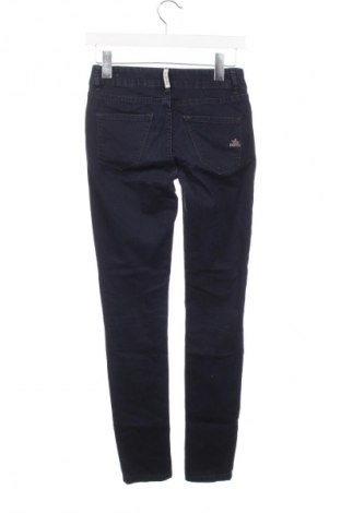 Damen Jeans Buena Vista, Größe XS, Farbe Blau, Preis € 28,99