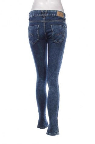 Damen Jeans C&A, Größe M, Farbe Blau, Preis 20,49 €