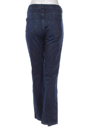 Damen Jeans C&A, Größe M, Farbe Blau, Preis € 8,49